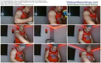 streamate-jordanblackbigcock-12-03-2023-08-50-31