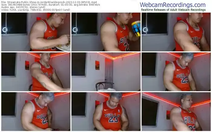 streamate-jordanblackbigcock-12-03-2023-08-50-31