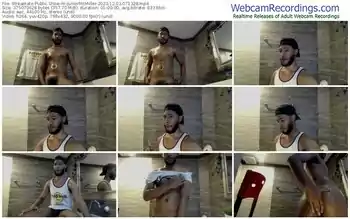 streamate-juniormcmiller-12-03-2023-07-13-28