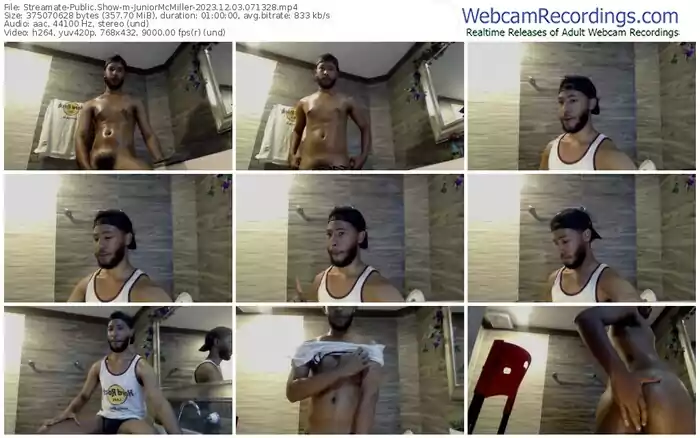 streamate-juniormcmiller-12-03-2023-07-13-28