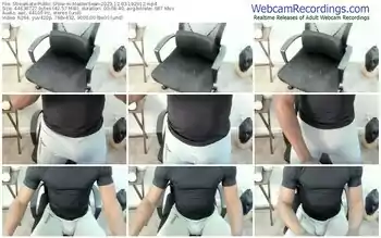 streamate-mastersean-12-03-2023-19-29-12