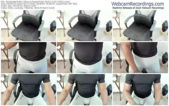 streamate-mastersean-12-03-2023-19-29-12