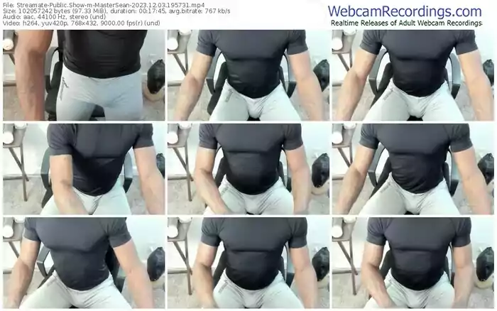 streamate-mastersean-12-03-2023-19-57-31