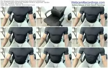 streamate-mastersean-12-03-2023-23-58-30