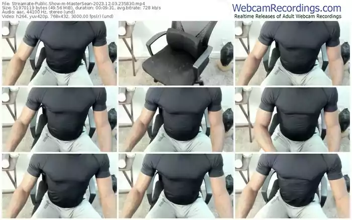 streamate-mastersean-12-03-2023-23-58-30