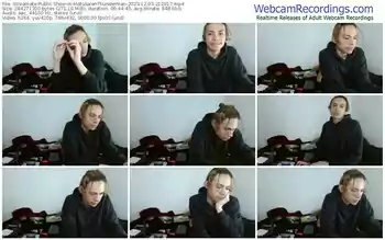 streamate-matusalenthunderman-12-03-2023-21-20-17