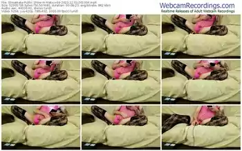 streamate-matxxx69-12-03-2023-00-10-04