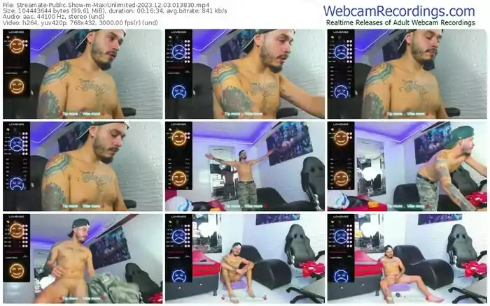 streamate-maxiunlimited-12-03-2023-01-38-30