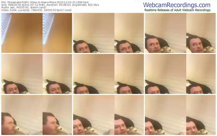 streamate-maxxxrose-12-03-2023-21-13-08