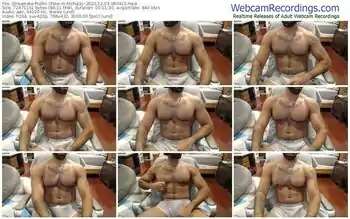 streamate-mcfuzzy-12-03-2023-06-04-19