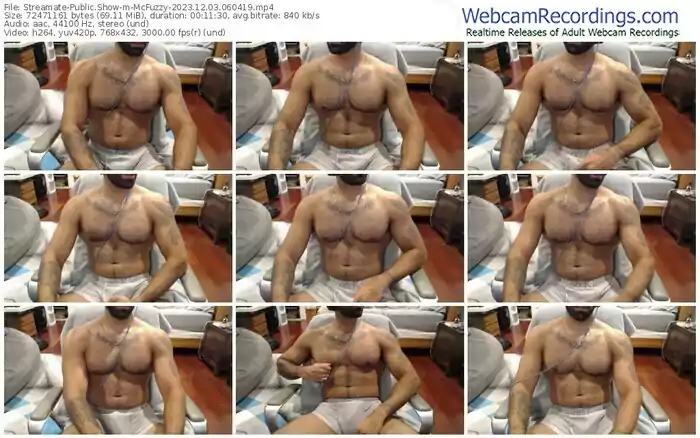 streamate-mcfuzzy-12-03-2023-06-04-19