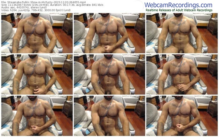 streamate-mcfuzzy-12-03-2023-06-46-55