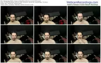 streamate-metalstud-12-03-2023-01-35-33