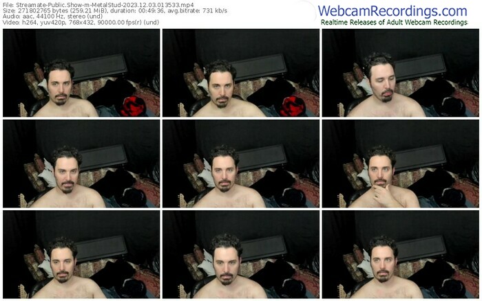 streamate-metalstud-12-03-2023-01-35-33