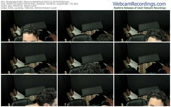 streamate-metalstud-12-03-2023-03-32-38