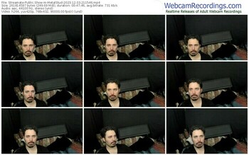 streamate-metalstud-12-03-2023-21-15-46