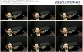 streamate-metalstud-12-03-2023-21-15-46