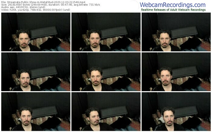 streamate-metalstud-12-03-2023-21-15-46