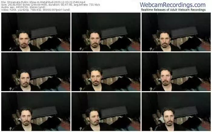 streamate-metalstud-12-03-2023-21-15-46