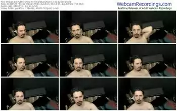 streamate-metalstud-12-03-2023-22-50-46