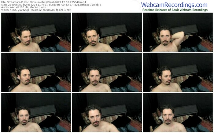 streamate-metalstud-12-03-2023-22-50-46