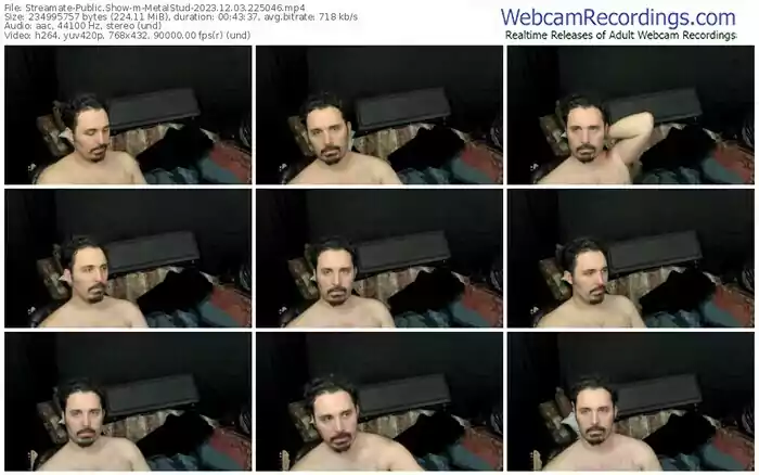 streamate-metalstud-12-03-2023-22-50-46