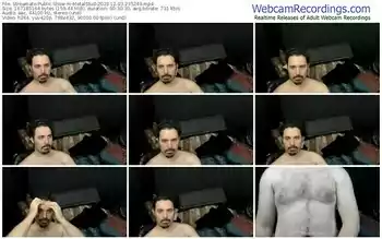 streamate-metalstud-12-03-2023-23-52-49