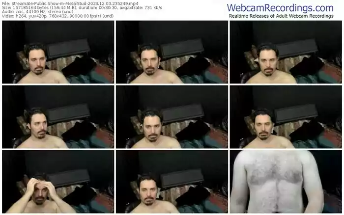 streamate-metalstud-12-03-2023-23-52-49