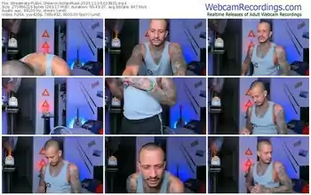 streamate-nolanmusk-12-03-2023-02-38-21