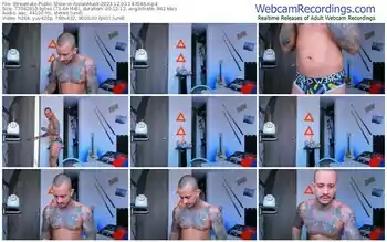 streamate-nolanmusk-12-03-2023-14-35-46