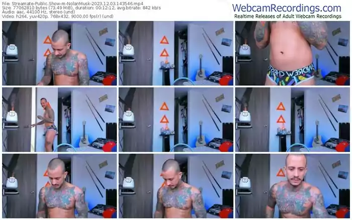 streamate-nolanmusk-12-03-2023-14-35-46