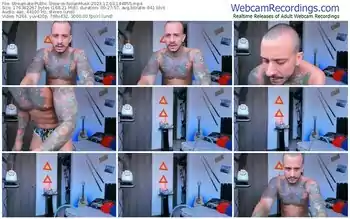 streamate-nolanmusk-12-03-2023-14-48-55