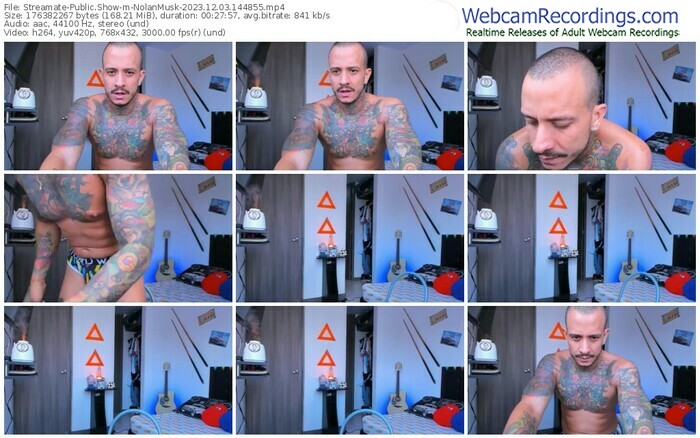 streamate-nolanmusk-12-03-2023-14-48-55