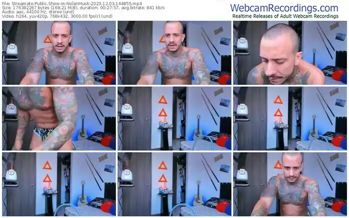 streamate-nolanmusk-12-03-2023-14-48-55