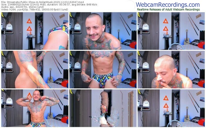 streamate-nolanmusk-12-03-2023-16-20-47