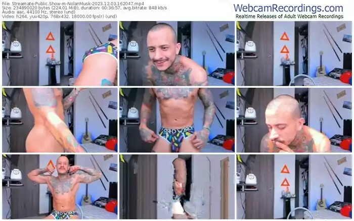 streamate-nolanmusk-12-03-2023-16-20-47