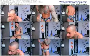 streamate-nolanmusk-12-03-2023-17-19-28