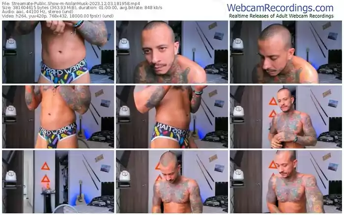 streamate-nolanmusk-12-03-2023-18-19-58