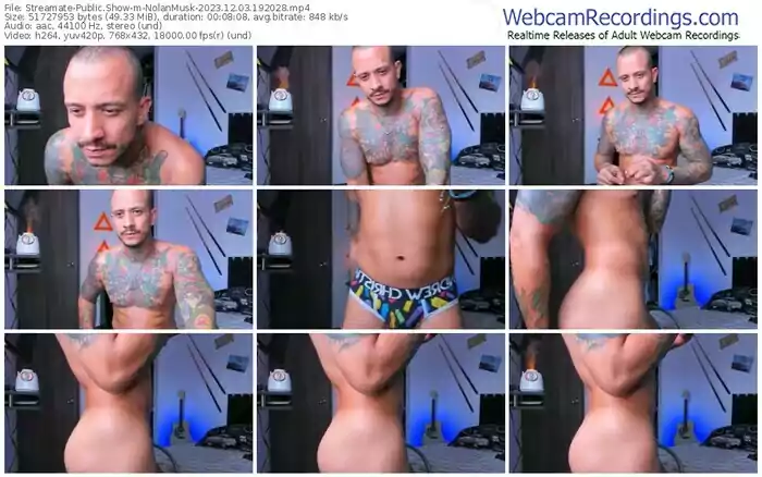 streamate-nolanmusk-12-03-2023-19-20-28