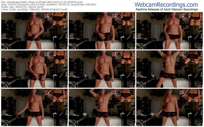 streamate-photo1960-12-03-2023-06-39-00