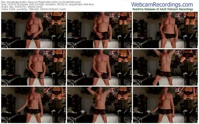 streamate-photo1960-12-03-2023-06-39-00