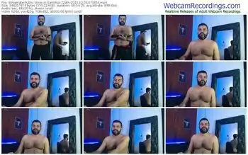 streamate-santiruiz22ath-12-03-2023-07-04-56