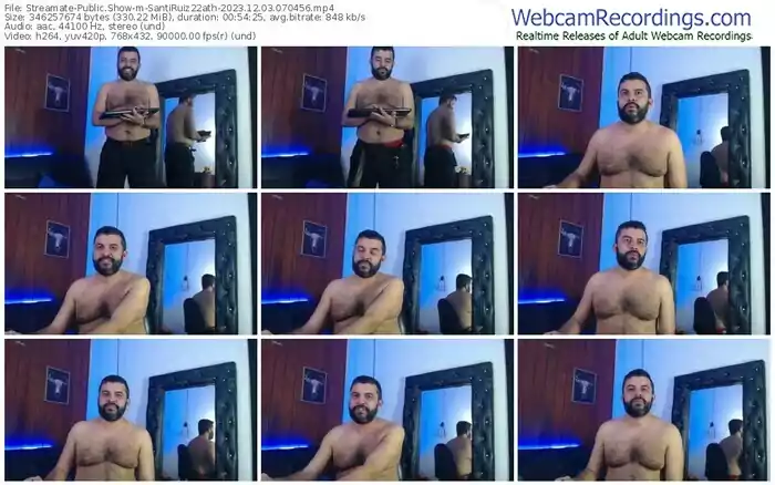 streamate-santiruiz22ath-12-03-2023-07-04-56