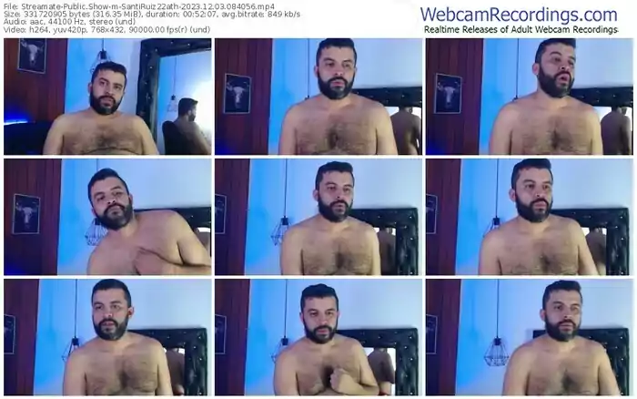 streamate-santiruiz22ath-12-03-2023-08-40-56