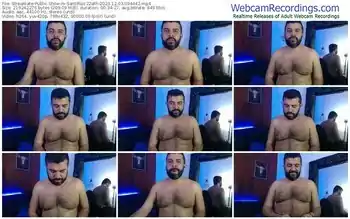 streamate-santiruiz22ath-12-03-2023-09-44-42