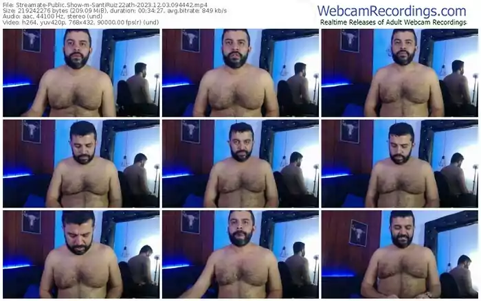 streamate-santiruiz22ath-12-03-2023-09-44-42