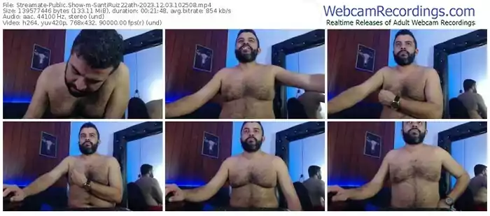 streamate-santiruiz22ath-12-03-2023-10-25-08