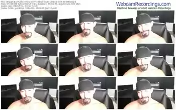 streamate-thickdick2cum-12-03-2023-03-30-46