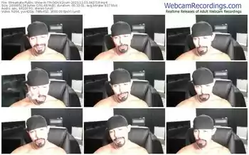 streamate-thickdick2cum-12-03-2023-04-27-18