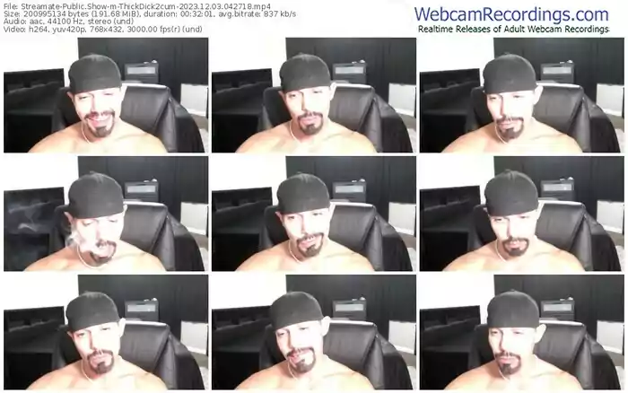 streamate-thickdick2cum-12-03-2023-04-27-18